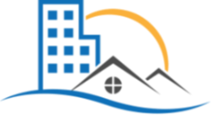 BusinessCardLogo2.png