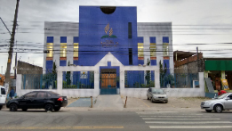 Fachada.png